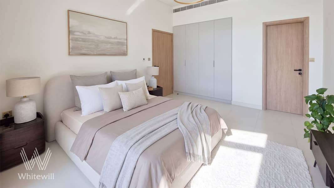 7 interior_807#7. jpg