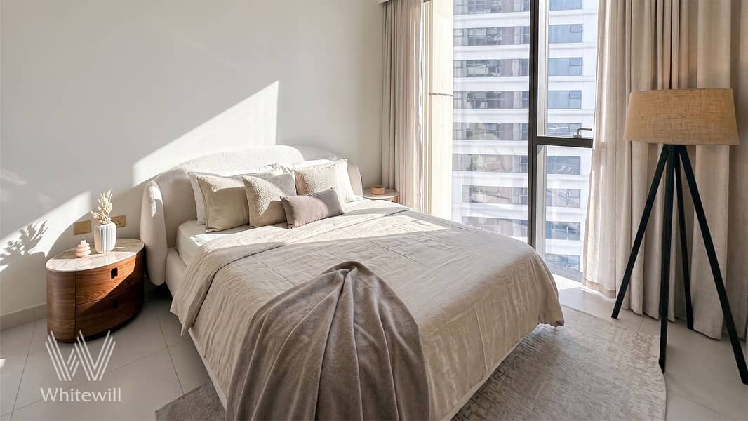 8 interior_807#8. jpg