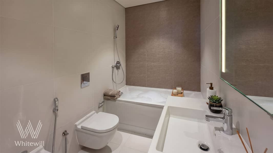 10 interior_807#9. jpg
