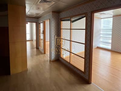 Office in Affitto a Sheikh Zayed Road, Dubai - WhatsApp Image 2026-07-03 at 11.23. 01 (2). jpeg Office in Affitto a Sheikh Zayed Road, Dubai - WhatsApp Image 2026-07-03 at 11.23. 01 (2). jpeg