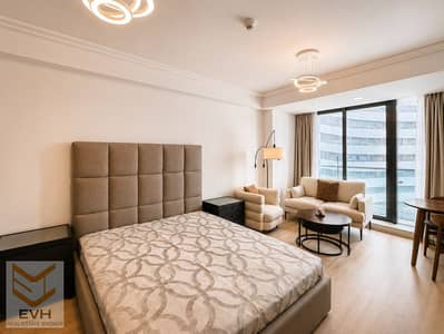 Studio for Rent in Jumeirah Lake Towers (JLT), Dubai - WhatsApp Image 2026-07-01 at 12.11. 55 PM (1). jpeg Studio for Rent in Jumeirah Lake Towers (JLT), Dubai - WhatsApp Image 2026-07-01 at 12.11. 55 PM (1). jpeg