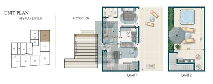 14 Vitality 804 floor plan. jpg