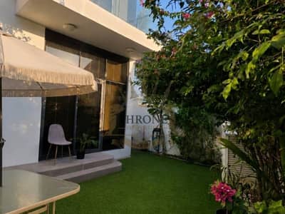 3 Camere Townhouse in Affitto a DAMAC Hills 2 (Akoya by DAMAC), Dubai - Villetta a schiera a DAMAC Hills 2 (Akoya by DAMAC),Amazonia, 3 camere da letto, 135000 AED - 15458814 3 Camere Townhouse in Affitto a DAMAC Hills 2 (Akoya by DAMAC), Dubai - Villetta a schiera a DAMAC Hills 2 (Akoya by DAMAC),Amazonia, 3 camere da letto, 135000 AED - 15458814