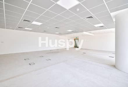 1 Schlafzimmer Office zum zur Miete in Dubai Internet City, Dubai - Büro in Dubai Internet City,Al Shatha Tower, 1 schlafzimmer, 364000 AED - 15697711 1 Schlafzimmer Office zum zur Miete in Dubai Internet City, Dubai - Büro in Dubai Internet City,Al Shatha Tower, 1 schlafzimmer, 364000 AED - 15697711