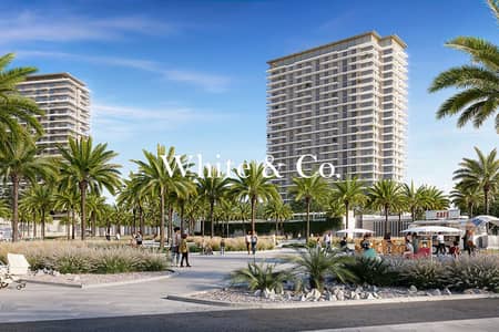 2 habitaciones Apartamento para en Venta en Dubai Hills Estate, Dubai - Apartamento en Dubai Hills Estate,Park Heights,Parkland, 2 dormitorios, 4599000 AED - 15697722 2 habitaciones Apartamento para en Venta en Dubai Hills Estate, Dubai - Apartamento en Dubai Hills Estate,Park Heights,Parkland, 2 dormitorios, 4599000 AED - 15697722