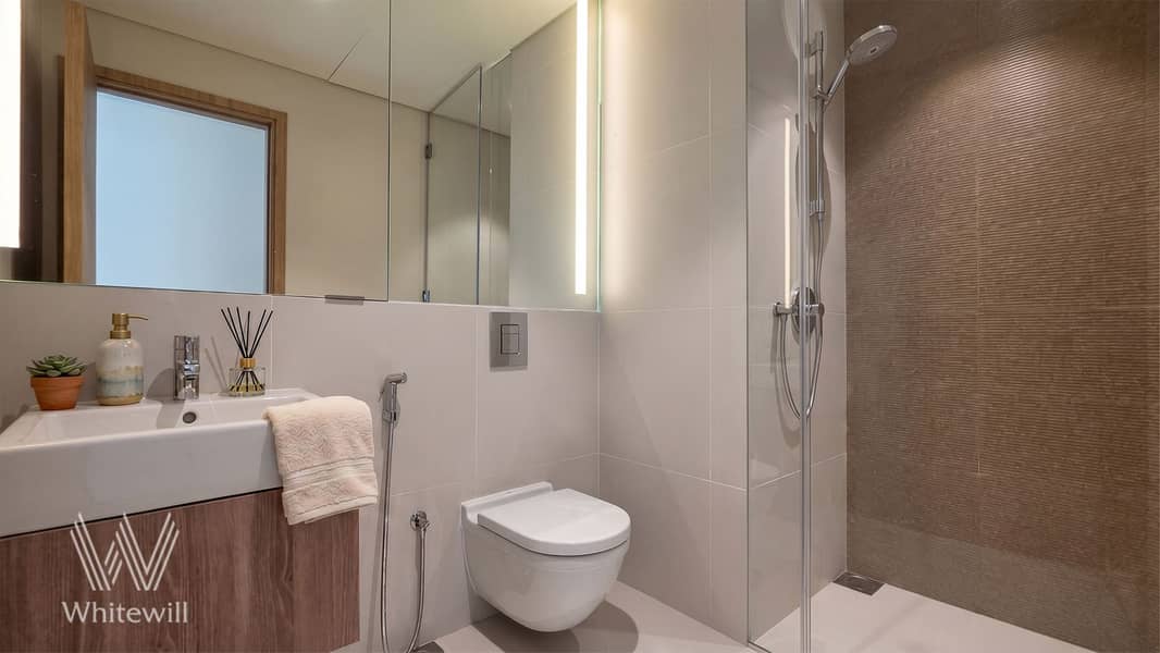 11 interior_807#10. jpg