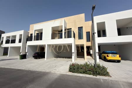 3 habitaciones Townhouse para en Alquiler en Arabian Ranches 3, Dubai - Casa adosada en Arabian Ranches 3,Bliss 2, 3 dormitorios, 175000 AED - 15697725 3 habitaciones Townhouse para en Alquiler en Arabian Ranches 3, Dubai - Casa adosada en Arabian Ranches 3,Bliss 2, 3 dormitorios, 175000 AED - 15697725