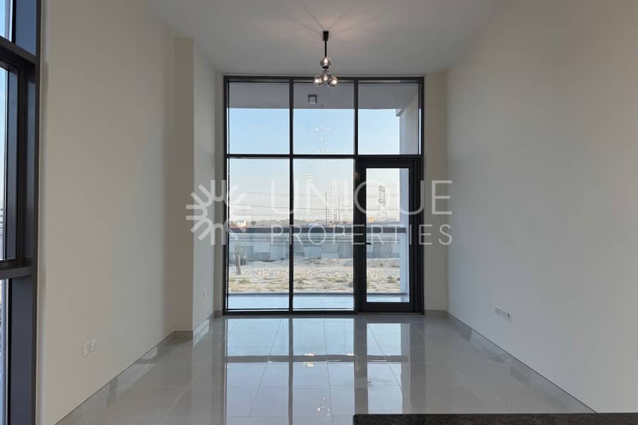 Appartamento a Al Furjan,Taya Residences, 1 camera da letto, 75000 AED - 15697726 Appartamento a Al Furjan,Taya Residences, 1 camera da letto, 75000 AED - 15697726