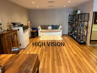 2 Bedroom Apartment for Sale in Al Raha Beach, Abu Dhabi - WhatsApp Image 2026-06-30 at 5.18. 10 PM. jpeg 2 Bedroom Apartment for Sale in Al Raha Beach, Abu Dhabi - WhatsApp Image 2026-06-30 at 5.18. 10 PM. jpeg