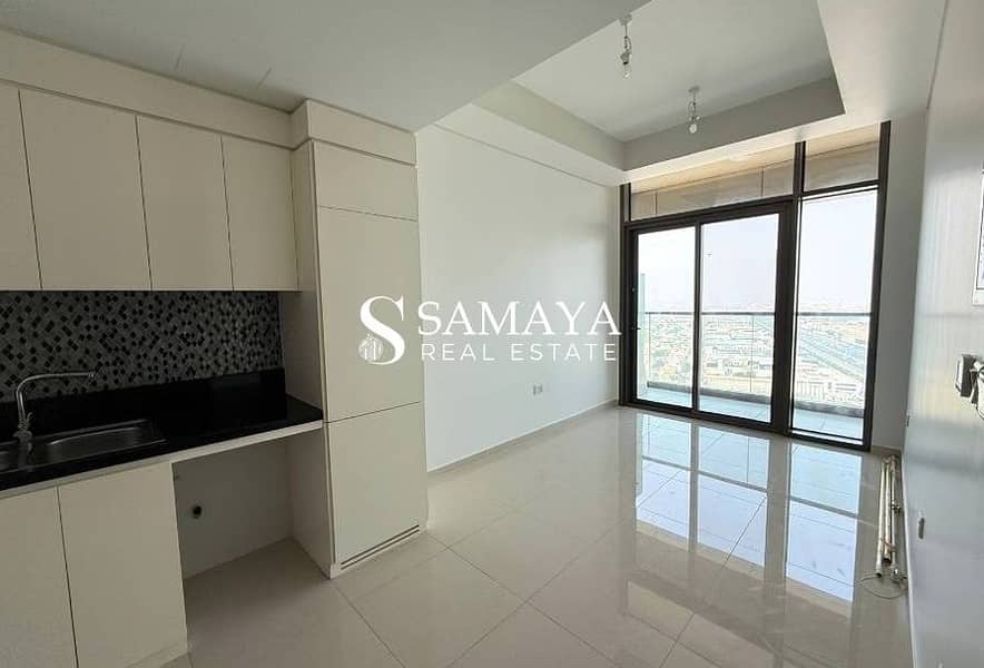 位于商业湾,爱康城,爱康城大厦C座 1 卧室的公寓 75000 AED - 15697741 位于商业湾,爱康城,爱康城大厦C座 1 卧室的公寓 75000 AED - 15697741