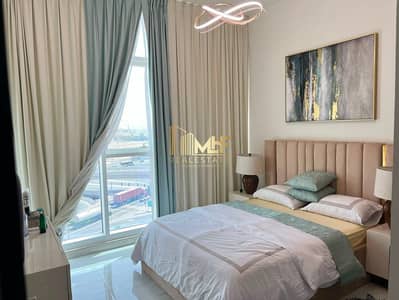 3 Schlafzimmer Wohnung zum zur Miete in Al Furjan, Dubai - WhatsApp Image 2026-07-02 at 3.05. 43 PM (3). jpeg 3 Schlafzimmer Wohnung zum zur Miete in Al Furjan, Dubai - WhatsApp Image 2026-07-02 at 3.05. 43 PM (3). jpeg