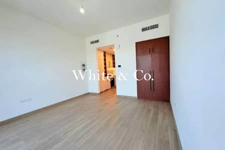 Monolocale in Vendita a Town Square, Dubai - Appartamento a Town Square,The Mayfair, 680000 AED - 15681764 Monolocale in Vendita a Town Square, Dubai - Appartamento a Town Square,The Mayfair, 680000 AED - 15681764