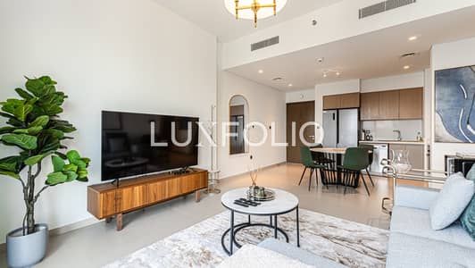 2 Camere Appartamento in Affitto a Downtown Dubai, Dubai - Appartamento a Downtown Dubai，Opera District，Act One | Act Two Towers，Act One, 2 camere da letto, 215000 AED - 15697760