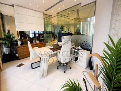 Office for Rent in Business Bay, Dubai - WhatsApp Image 2026-07-02 at 5.59. 03 PM (1). jpeg