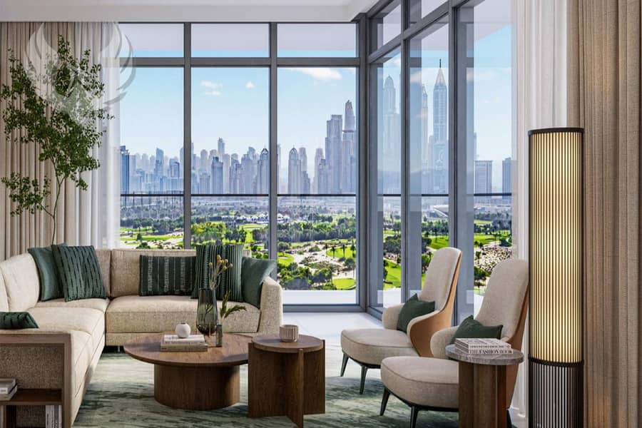 位于景观公寓社区,高尔夫山庄 3 卧室的公寓 5250000 AED - 15697780 位于景观公寓社区,高尔夫山庄 3 卧室的公寓 5250000 AED - 15697780