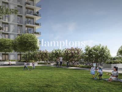 1 habitación Apartamento para en Venta en Dubai South, Dubai - Apartamento en Dubai South,Emaar South,Golf Dale,Golf Dale Tower 1, 1 dormitorio, 1190000 AED - 15677879 1 habitación Apartamento para en Venta en Dubai South, Dubai - Apartamento en Dubai South,Emaar South,Golf Dale,Golf Dale Tower 1, 1 dormitorio, 1190000 AED - 15677879