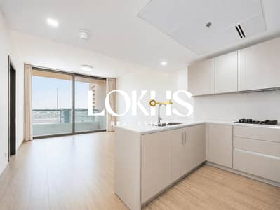 1 Bedroom Flat for Sale in Al Furjan, Dubai - LOW FLOOR I CHILLER FREE I VACANT ON TRANSFER 1 Bedroom Flat for Sale in Al Furjan, Dubai - LOW FLOOR I CHILLER FREE I VACANT ON TRANSFER