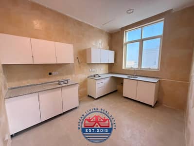 2 chambres Appartement à à louer à Al Shamkha, Abu Dhabi - WhatsApp Image 2026-07-01 at 5.50. 54 PM (2). jpeg