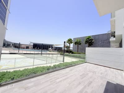 1 Slaapkamer Appartement te Huur in Mohammed Bin Rashid City (MBR City), Dubai - IMG_3884. jpg 1 Slaapkamer Appartement te Huur in Mohammed Bin Rashid City (MBR City), Dubai - IMG_3884. jpg