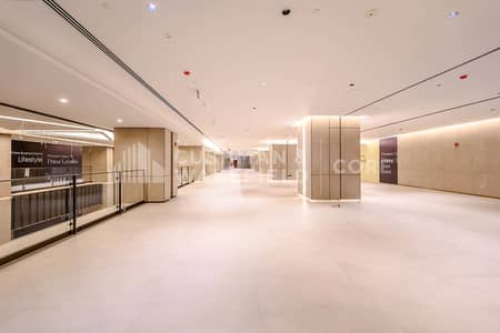 Shop zum zur Miete in Sheikh Zayed Road, Dubai - Geschäft in Sheikh Zayed Road,The Tower Plaza Hotel Dubai, 436749 AED - 15697800 Shop zum zur Miete in Sheikh Zayed Road, Dubai - Geschäft in Sheikh Zayed Road,The Tower Plaza Hotel Dubai, 436749 AED - 15697800