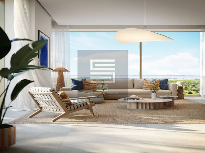 12 4378_Fahid Garden_Int_ 3 Bed Unit_Living Kitchen_Vignette_Final. jpg