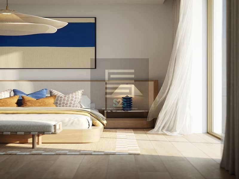 15 4378_Fahid Garden_Int_ 3 Bed Unit_Master Bedroom_Vignette_Final. jpg
