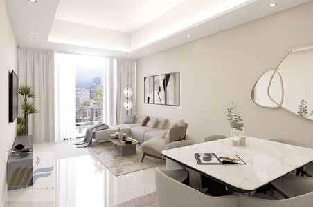 Studio de  à à vendre à Al Nuaimiya, Ajman - nuaimiya 2h. png
