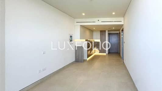 1 chambre Appartement à à vendre à Dubai Sports City, Dubai - Appartement à Dubai Sports City，Condor Golf Links 18, 1 chambre, 1250000 AED - 15697814