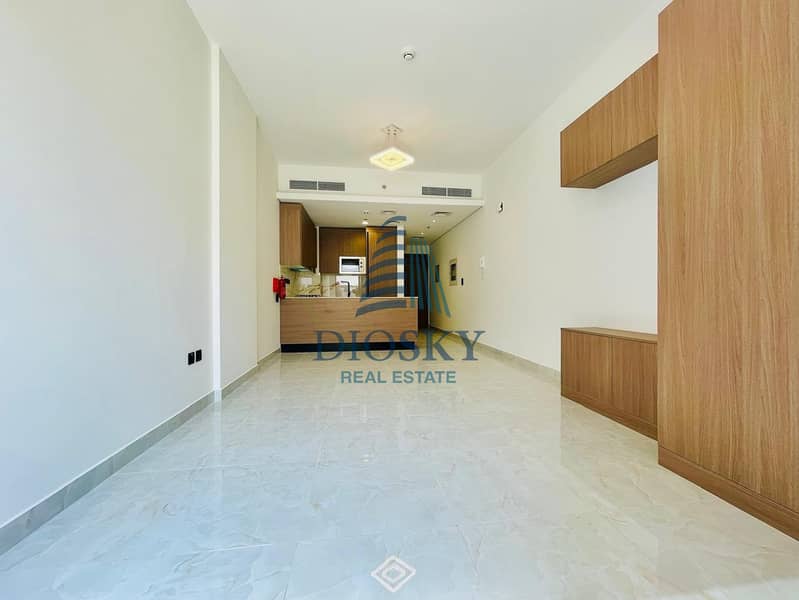 Image 1 Image 1