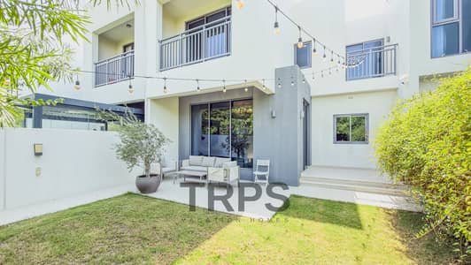 3 Bedroom Villa for Rent in Dubai Hills Estate, Dubai - IMG_9428. jpg