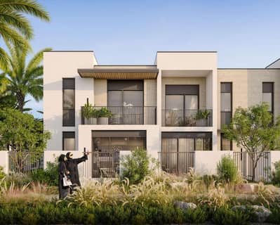 3 habitaciones Townhouse para en Venta en Arabian Ranches 3, Dubai - ANYA_2_at_Arabian_Ranches_3 (2)_page-0009. jpg 3 habitaciones Townhouse para en Venta en Arabian Ranches 3, Dubai - ANYA_2_at_Arabian_Ranches_3 (2)_page-0009. jpg