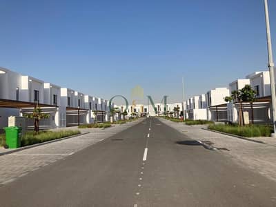 2 habitaciones Townhouse para en Venta en Al Ghadeer, Abu Dhabi - WhatsApp Image 2025-01-16 at 10.51. 44_c1f35631. jpg 2 habitaciones Townhouse para en Venta en Al Ghadeer, Abu Dhabi - WhatsApp Image 2025-01-16 at 10.51. 44_c1f35631. jpg