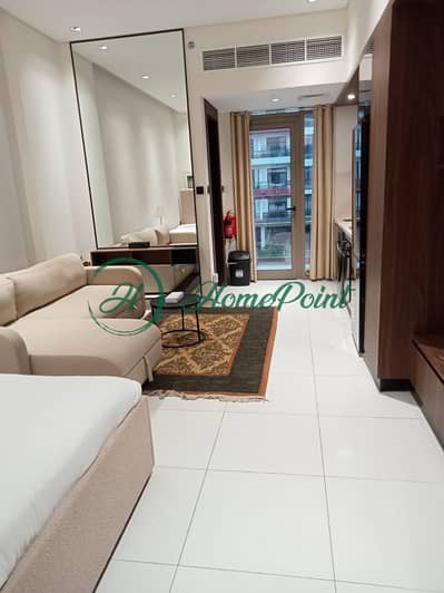 Estudio para en Alquiler en Arjan, Dubai - WhatsApp Image 2026-07-01 at 8.24. 11 PM (2). jpeg