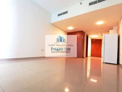 Studio for Rent in DIFC, Dubai - fc2fc7eece2b4c79a07b3171fc6322c7-. webp