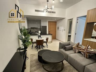 1 Bedroom Apartment for Rent in Liwan, Dubai - WhatsApp Image 2026-07-03 at 13.09. 40 (1). jpeg 1 Bedroom Apartment for Rent in Liwan, Dubai - WhatsApp Image 2026-07-03 at 13.09. 40 (1). jpeg