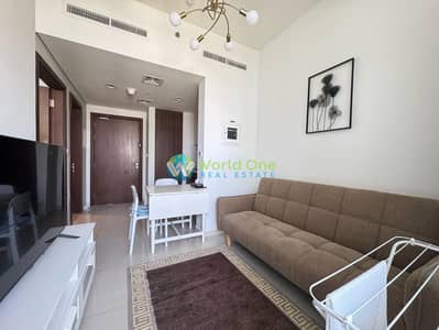 1 Schlafzimmer Wohnung zum zur Miete in Business Bay, Dubai - WhatsApp Image 2026-07-03 at 11.40. 16 AM (2). jpeg 1 Schlafzimmer Wohnung zum zur Miete in Business Bay, Dubai - WhatsApp Image 2026-07-03 at 11.40. 16 AM (2). jpeg