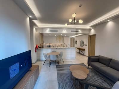 1 Bedroom Flat for Rent in Jumeirah Lake Towers (JLT), Dubai - PHOTO-2026-07-03-13-32-09 14. jpg