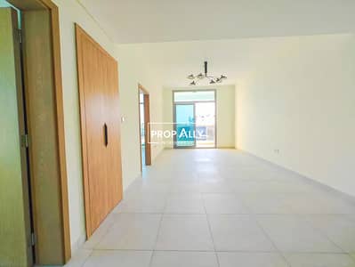 2 Camere Appartamento in affitto a Bur Dubai, Dubai - 2. png