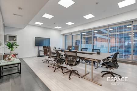 Office in Affitto a Sheikh Zayed Road, Dubai - Ufficio a Sheikh Zayed Road,The H Hotel And Office Tower, 3181100 AED - 15697860 Office in Affitto a Sheikh Zayed Road, Dubai - Ufficio a Sheikh Zayed Road,The H Hotel And Office Tower, 3181100 AED - 15697860
