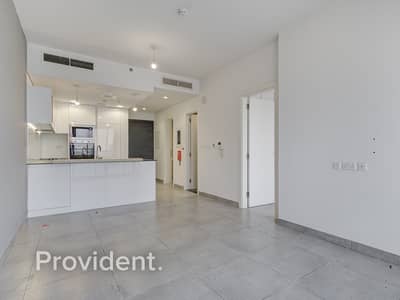 1 Camera Appartamento in Affitto a Jumeirah Village Circle (JVC), Dubai - Appartamento a Jumeirah Village Circle (JVC)，JVC District 13，Lucky 1 Residences, 1 camera da letto, 67000 AED - 15697869