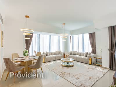 2 Camere Appartamento in Affitto a Downtown Dubai, Dubai - Appartamento a Downtown Dubai,Boulevard Point, 2 camere da letto, 279000 AED - 15697873 2 Camere Appartamento in Affitto a Downtown Dubai, Dubai - Appartamento a Downtown Dubai,Boulevard Point, 2 camere da letto, 279000 AED - 15697873