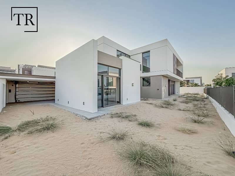 Villa in Al Furjan,Al Furjan West, 4 slaapkamers, 8300000 AED - 15697878 Villa in Al Furjan,Al Furjan West, 4 slaapkamers, 8300000 AED - 15697878