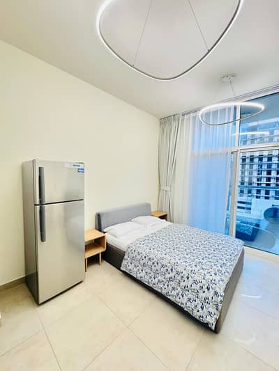 Hotel Apartment zum zur Miete in Al Furjan, Dubai - WhatsApp Image 2026-07-03 at 1.34. 26 PM. jpeg