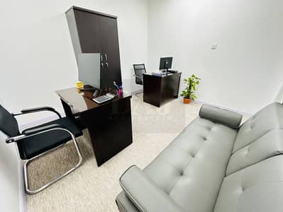 Office zum zur Miete in Deira, Dubai - b665f8e2-2359-4285-a869-866b18d44ff4. jpg Office zum zur Miete in Deira, Dubai - b665f8e2-2359-4285-a869-866b18d44ff4. jpg