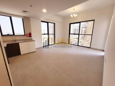 1 Slaapkamer Appartement te Huur in Al Satwa, Dubai - 20250413_120214. jpg