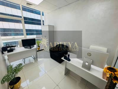 Office de à à louer à Bur Dubai, Dubai - af156dcf-5c84-4035-9c83-8a80a56f1b7f. jpg Office de à à louer à Bur Dubai, Dubai - af156dcf-5c84-4035-9c83-8a80a56f1b7f. jpg