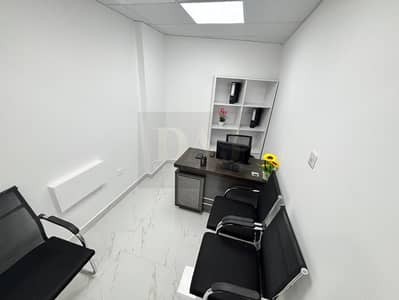 Office in Affitto a Al Karama, Dubai - WhatsApp Image 2026-06-26 at 18.47. 07. jpeg Office in Affitto a Al Karama, Dubai - WhatsApp Image 2026-06-26 at 18.47. 07. jpeg