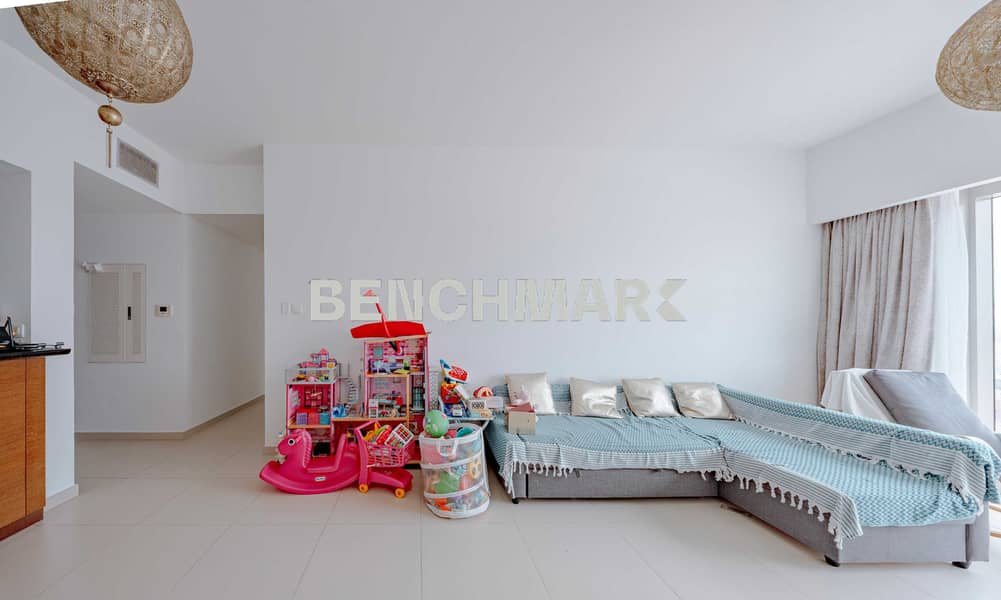 7 JDC05772-HDR. jpg
