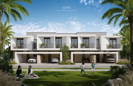 4 habitaciones Townhouse para en Venta en Arabian Ranches 3, Dubai - ANYA_2_at_Arabian_Ranches_3 (2)_page-0017. jpg 4 habitaciones Townhouse para en Venta en Arabian Ranches 3, Dubai - ANYA_2_at_Arabian_Ranches_3 (2)_page-0017. jpg