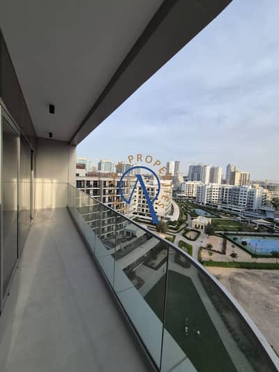 2 Bedroom Flat for Rent in Arjan, Dubai - WhatsApp Image 2026-07-03 at 10.54. 33 AM (4). jpeg 2 Bedroom Flat for Rent in Arjan, Dubai - WhatsApp Image 2026-07-03 at 10.54. 33 AM (4). jpeg